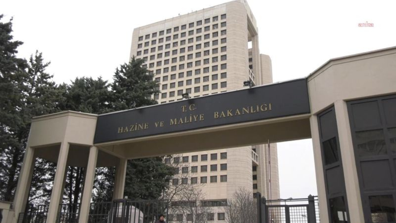 Finansal İstikrar Komitesi piyasalardaki gelişmeleri değerlendirmek için toplanacak