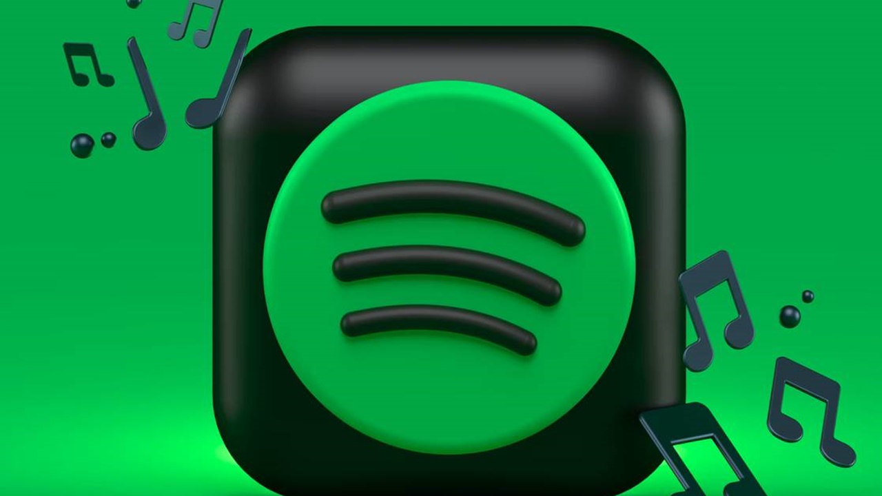 Spotify Yapay Zeka Sanatçıları İçin Yeni Hamle Yapıyor!