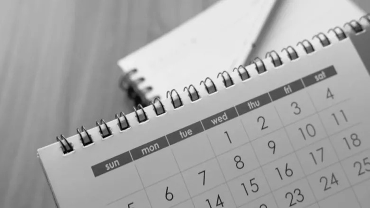 29 Ekim Cumhuriyet Bayramı Tatili Kaç Gün Olacak? 2026 Resmî Tatil Takvimi Belli Oldu