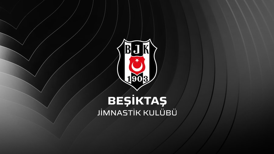 Beşiktaş'tan derbi sonrası sert açıklama! TFF'ye çağrı