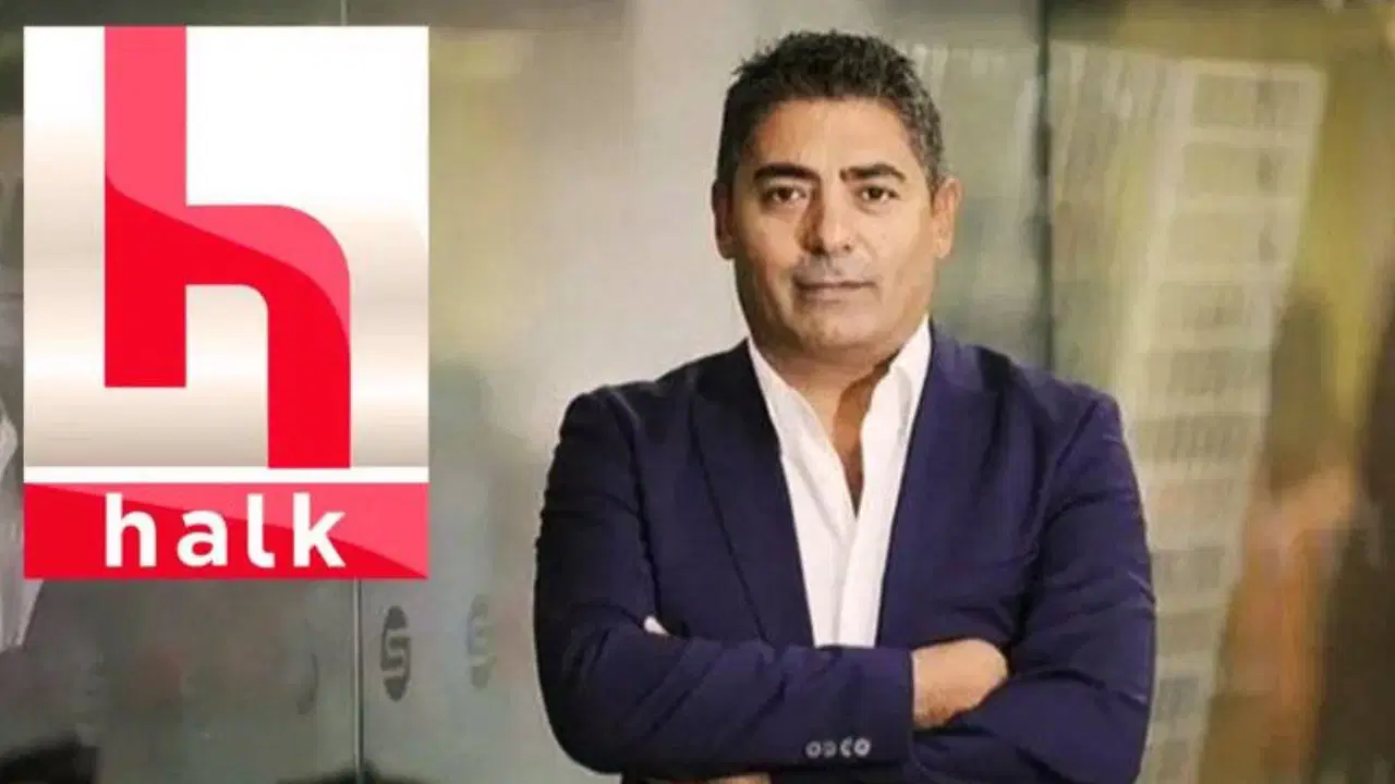 Cafer Mahiroğlu'na yönelik soruşturmada 4 şüpheli tutuklandı