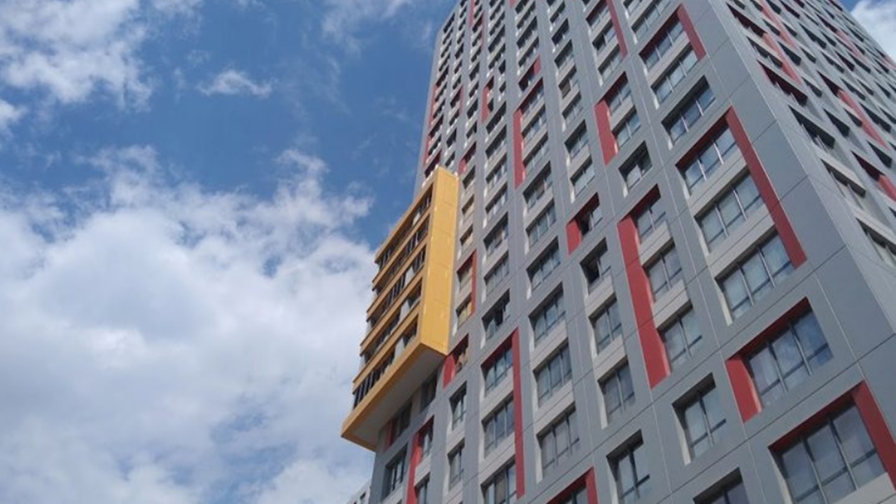 İstanbul'da 15 Bin Kiralık Sosyal Konut İçin Başvurular Ne Zaman?