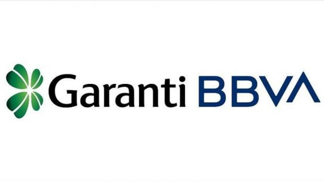 125 Bin TL Altına 36 Ay Vade: Garanti BBVA 3 Ay Ertelemeli Kredi Kampanyası