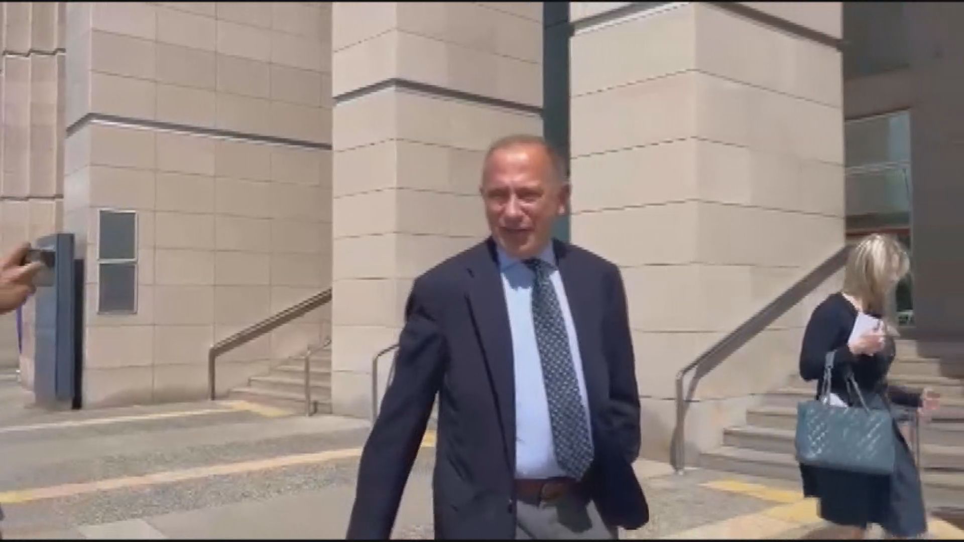 Fatih Altaylı'nın ifadesi ortaya çıktı!