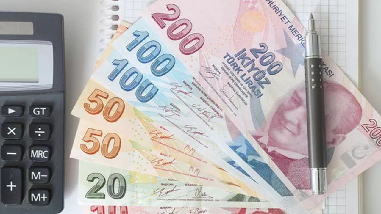 2 Milyon TL'nin Aylık Getirisi Uçuşa Geçti: İşte Banka Banka Güncel Faiz Tablosu
