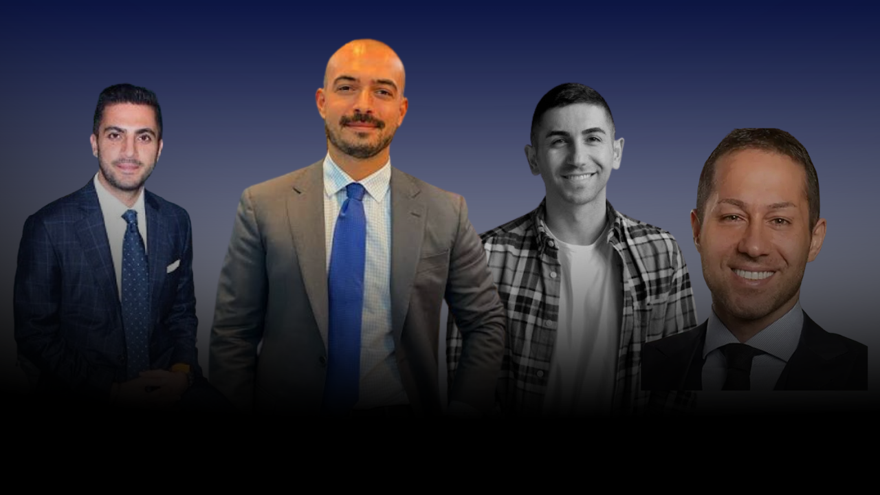 Tutuklanan ünlülerin avukatı uyuşturucu partilerinin finansörlerini itiraf etti!