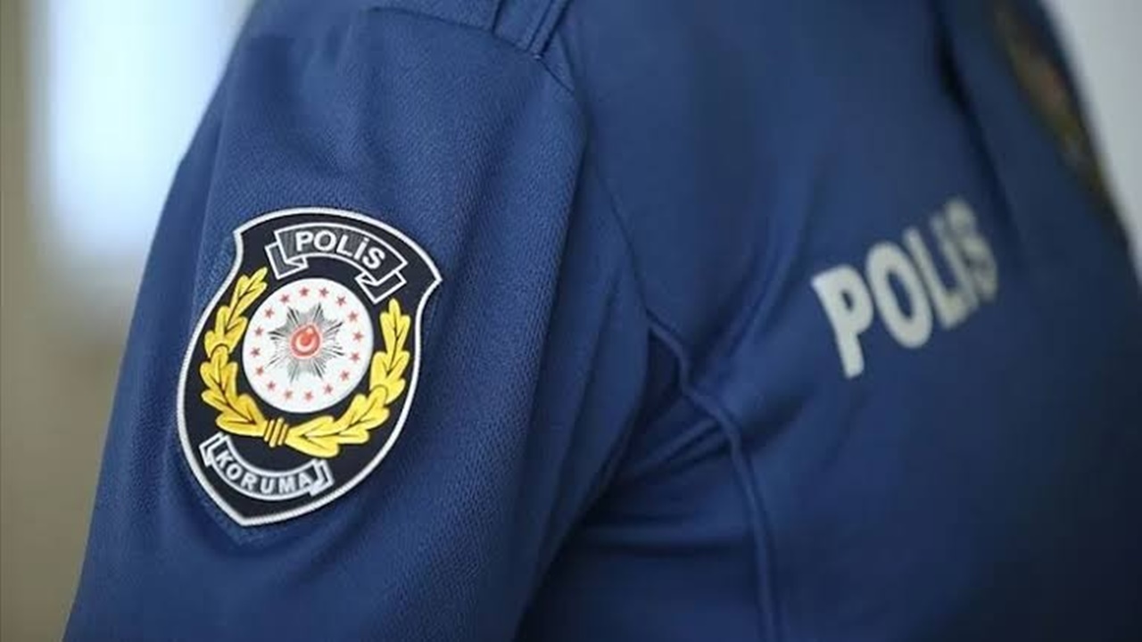 Polis Akademisi Son Kontenjanları Doldurdu: 33. Dönem POMEM 3. Yedek Sonuçlarında 395 Kişiye Müjde