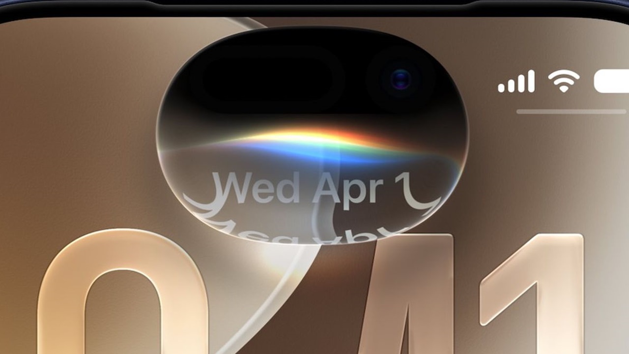 Siri Tamamen Değişti: iOS 27 Güncellemesi Hangi iPhone Modellerine Geldi?