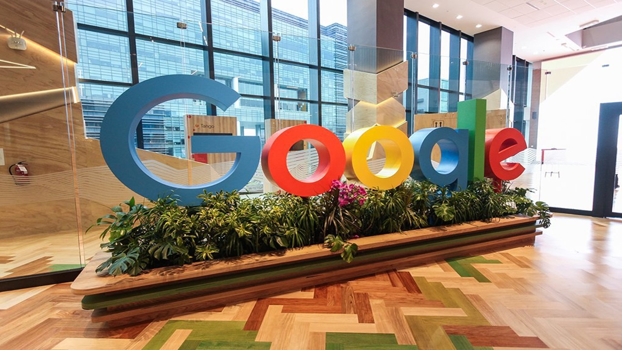 Google Yapay Zeka ve Bulut Aboneliklerine Yüzde 75 Zam Yapıldı
