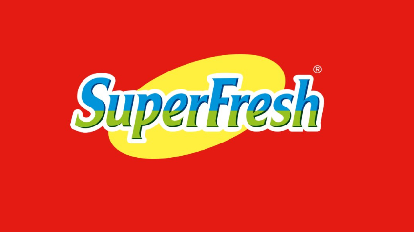 SuperfFresh,Tarımın Kadın Yıldızları Projesini'nin verilerini açıkladı!