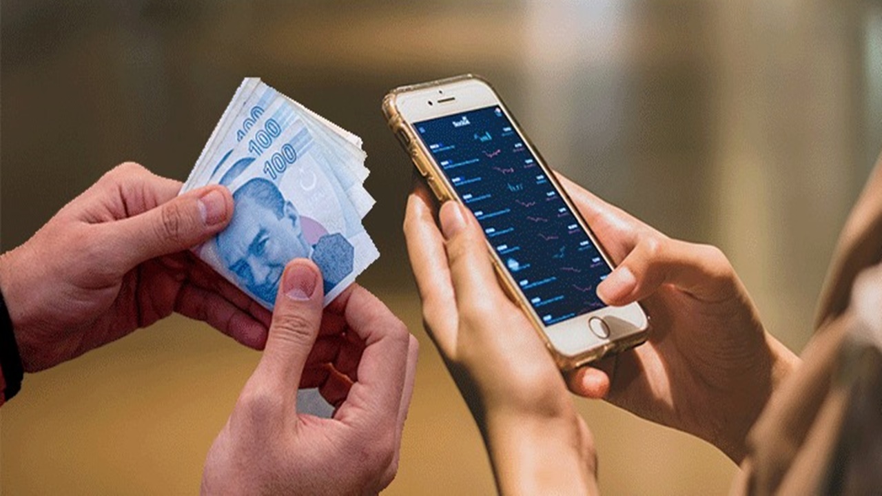 İki Bankadan Birden Çift Promosyon Hakkı: Hem Kendi Aylığı Hem Ölüm Aylığı Alanlar Dikkat
