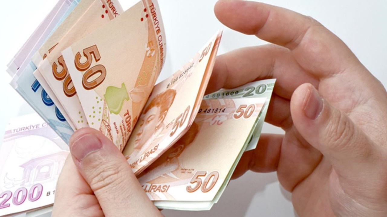 Emekliye Yeni Model: Yaş, Gelir ve Yaşam Maliyetine Göre Kademeli Zam