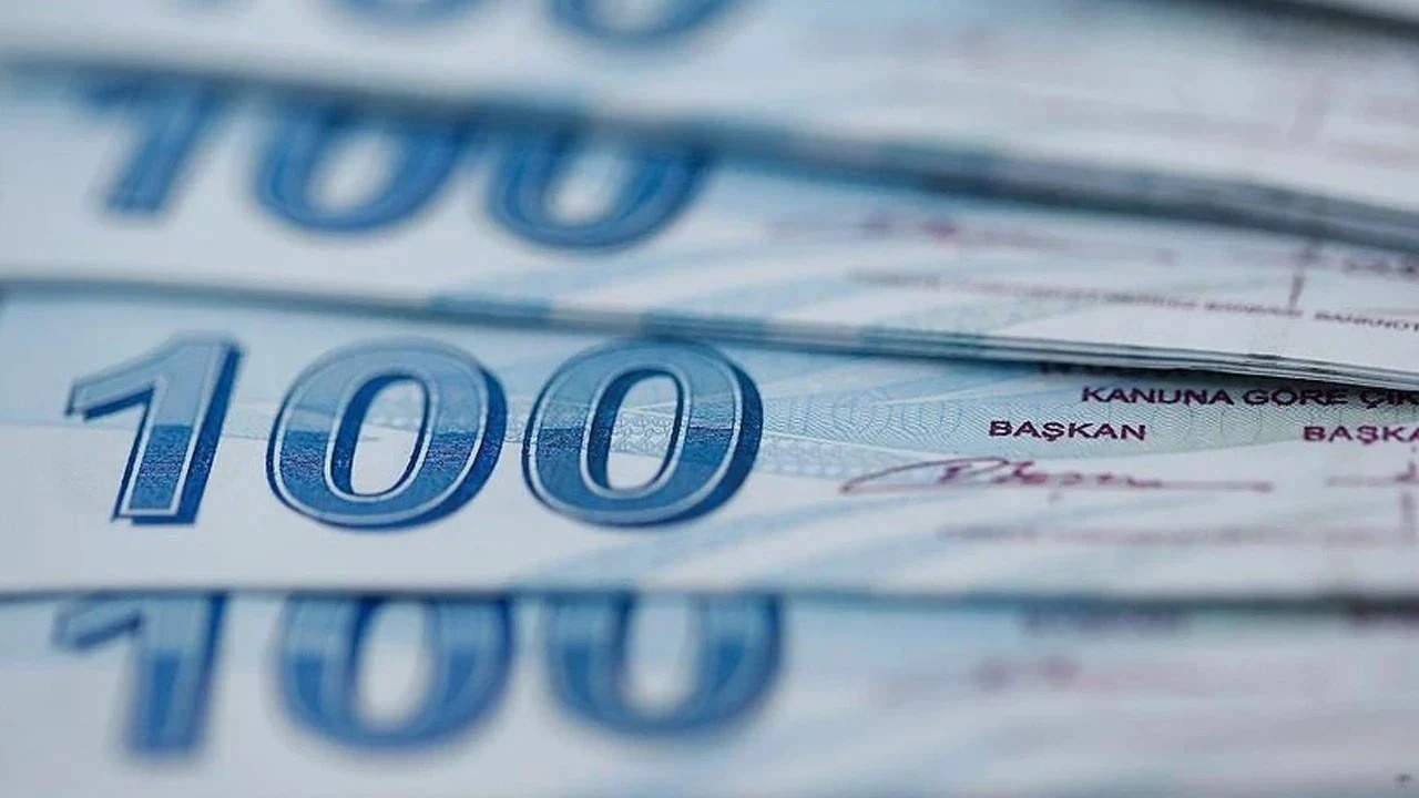Yargıtay’dan Müjde: İptal Edilen Sigorta Primleri İade Edilecek