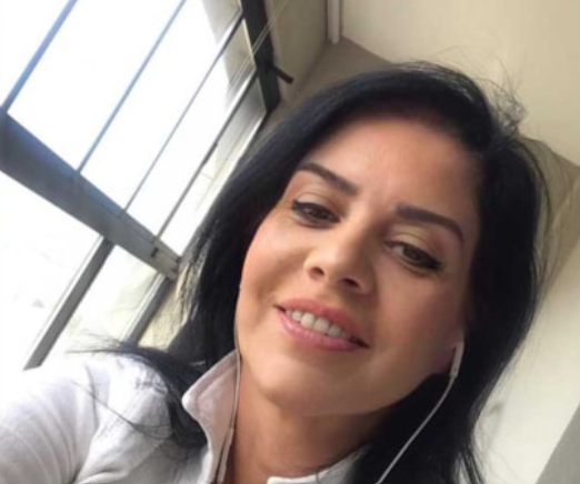 Gazeteci Oya Lale Arslan gözaltına alındı