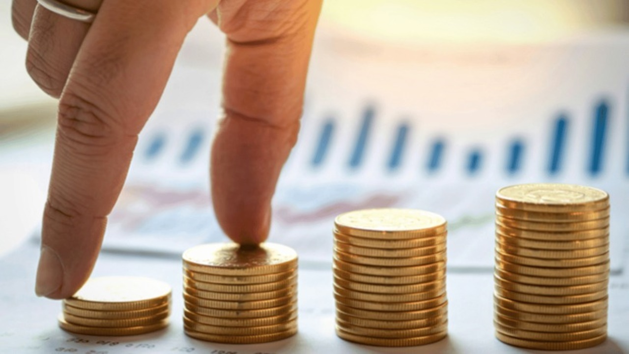 1,5 Milyon Liranın 32 Günlük Mevduat Kazancı Belli Oldu! Faiz Oranına Göre 50.992 TL Ödeniyor