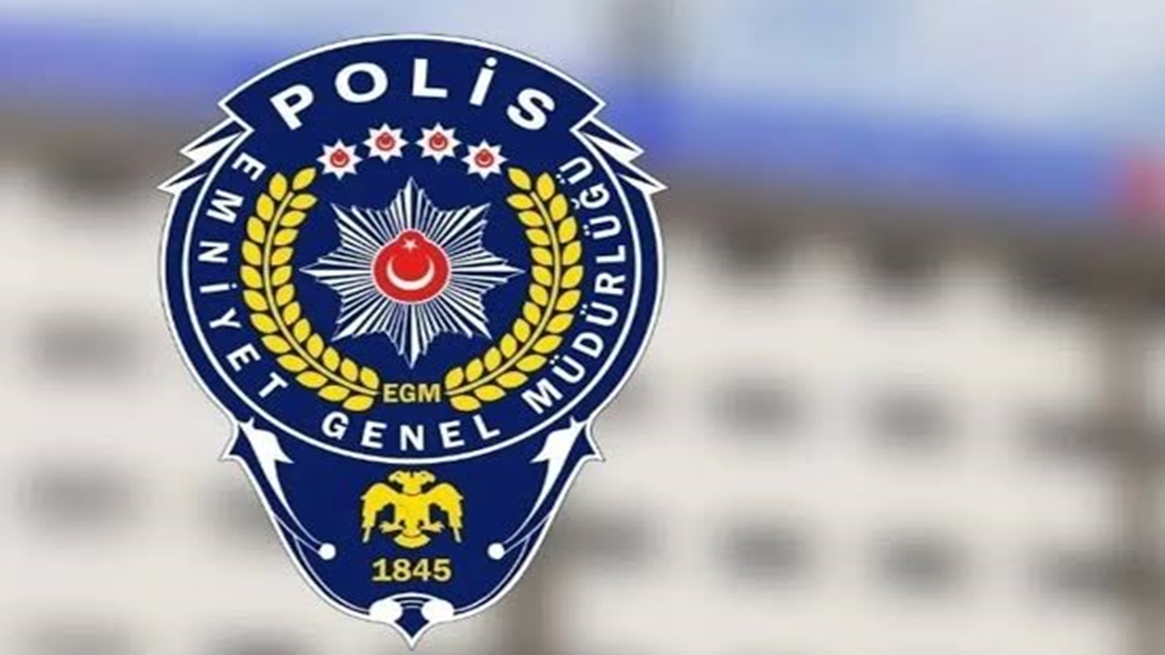 Emniyet Genel Müdürlüğü 500 Sözleşmeli Personel Başvuru Sonuçlarını Duyurdu