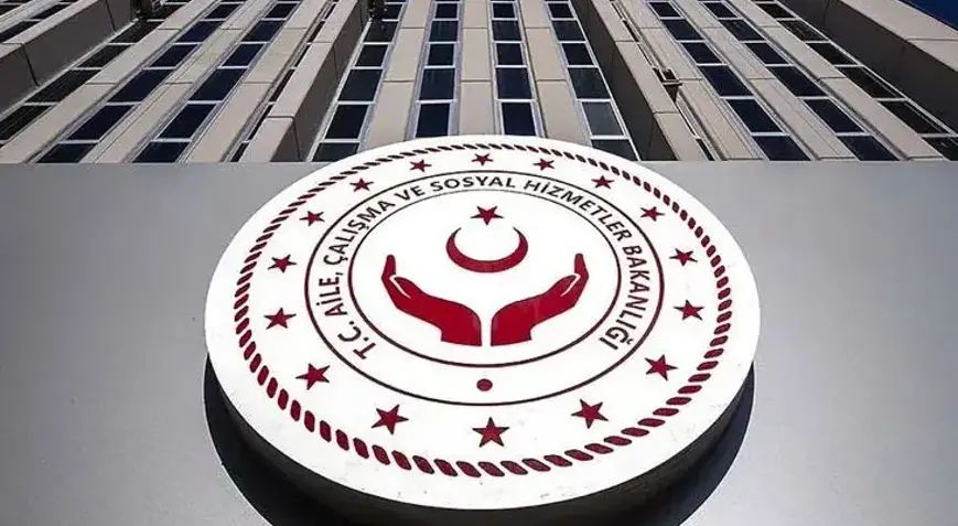  'Çocuk güzellik yarışması' organizasyonuna suç duyurusu!