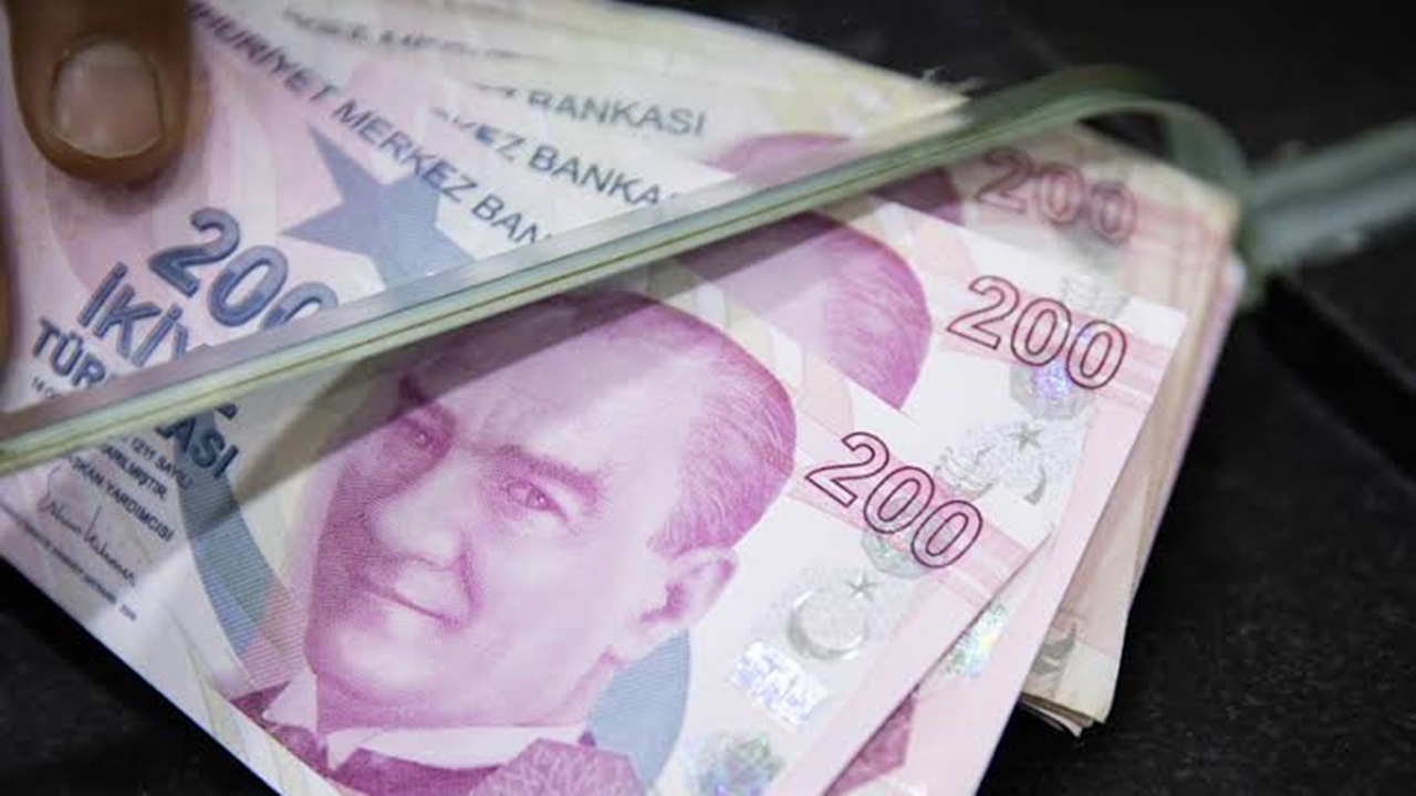 Mevduatta Kazanç Yarışı Kızıştı: İşte 850 Bin Liraya Bankaların Verdiği Net Faiz