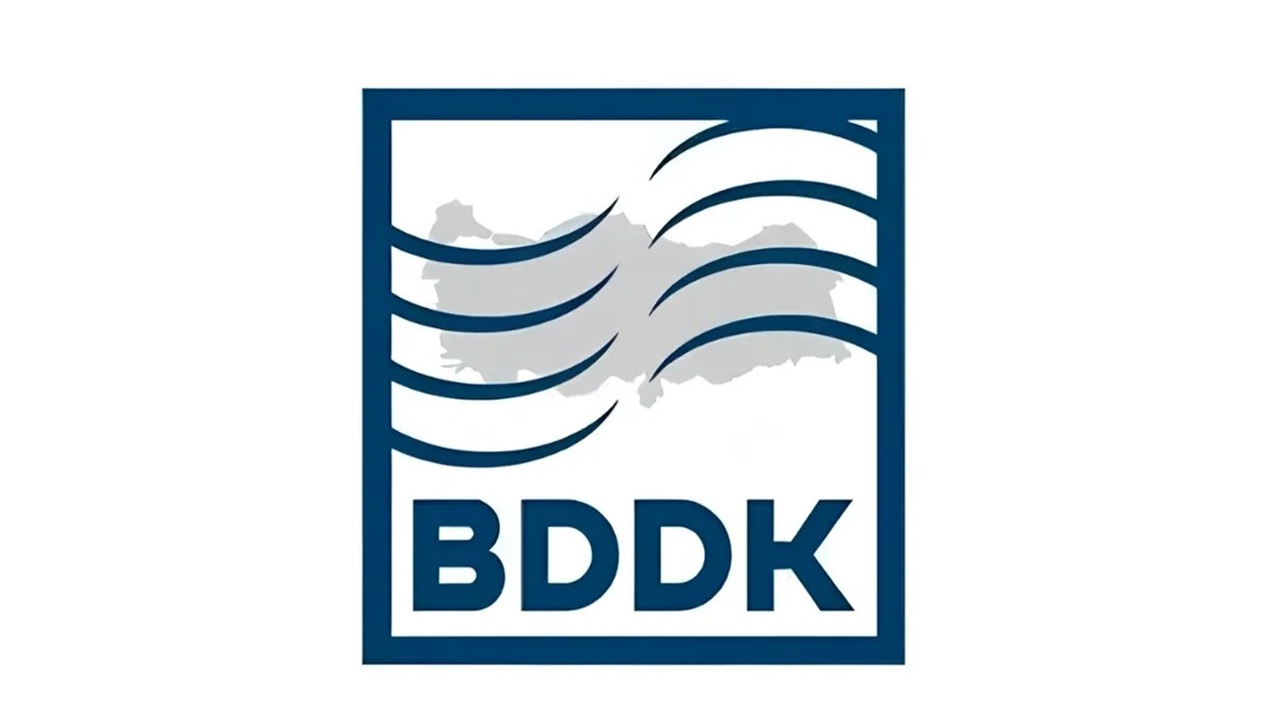 BDDK 1 Ekim'den Sonra Sistemi Değiştiriyor: Faizsiz Ev Konut Satışlarında Yeni Değişiklikler