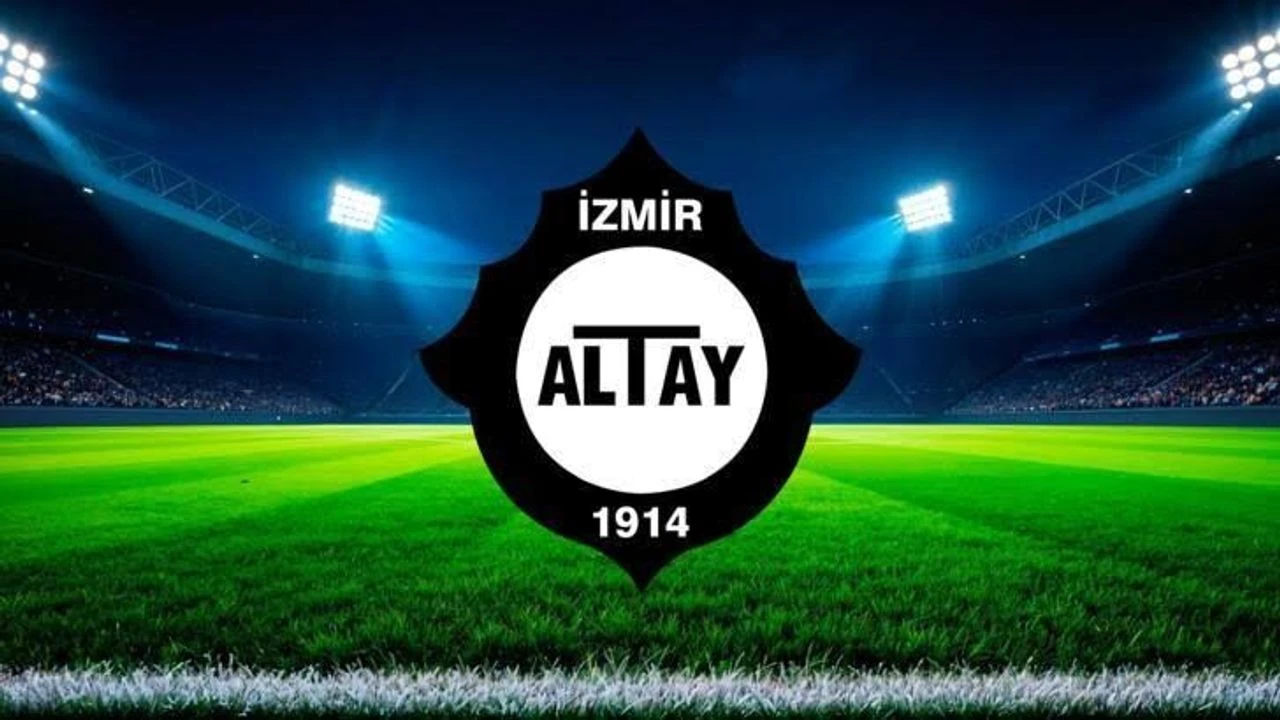 Tarihi kulübe kayyum atanıyor!