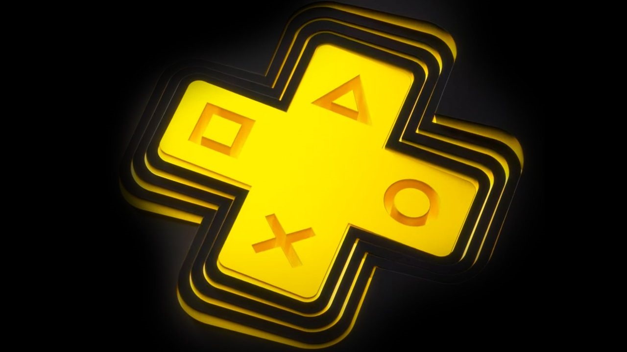PlayStation Plus Extra ve Premium Sürprizi: 10 Eylül’de Kütüphaneye Eklenecek Yeni Oyunlar Açıklandı