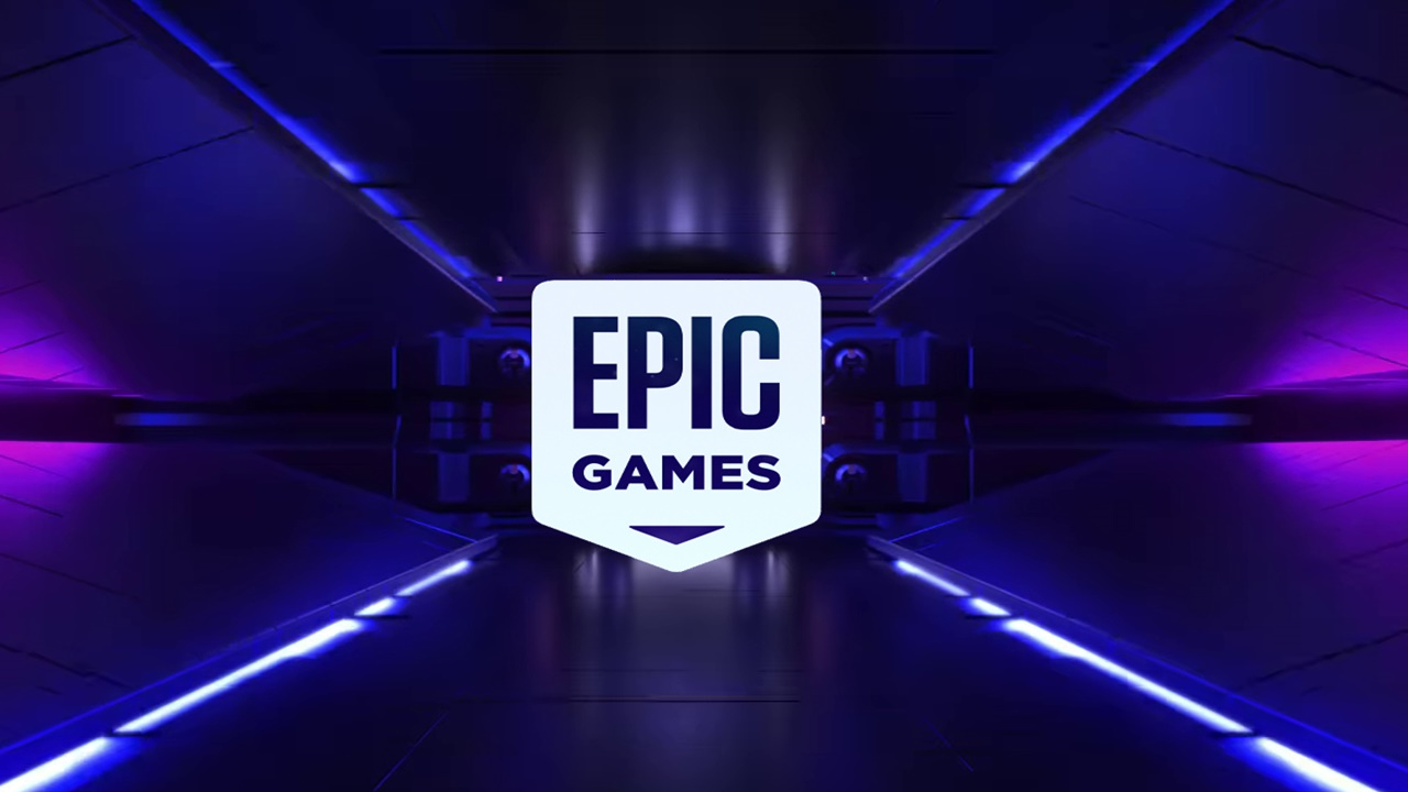 410 TL Değerindeki Caravan SandWitch Tamamen Bedava Oldu: Epic Games'ten Yeni Kampanya