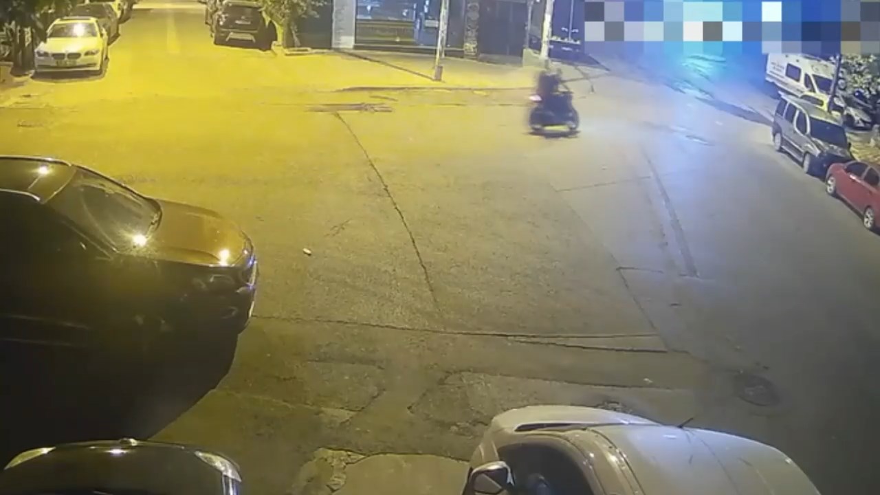 İstanbul'da iki ayrı suç örgütüne operasyon!