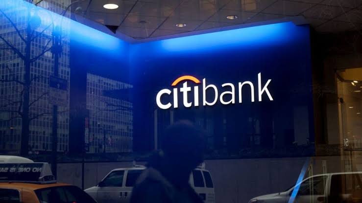Citi'den enflasyon raporu!