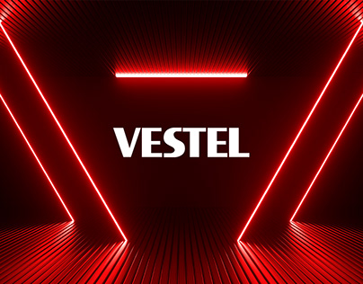 Vestel Beyaz Eşya'da üç çeyrek sonra dikkat çeken dönüş!