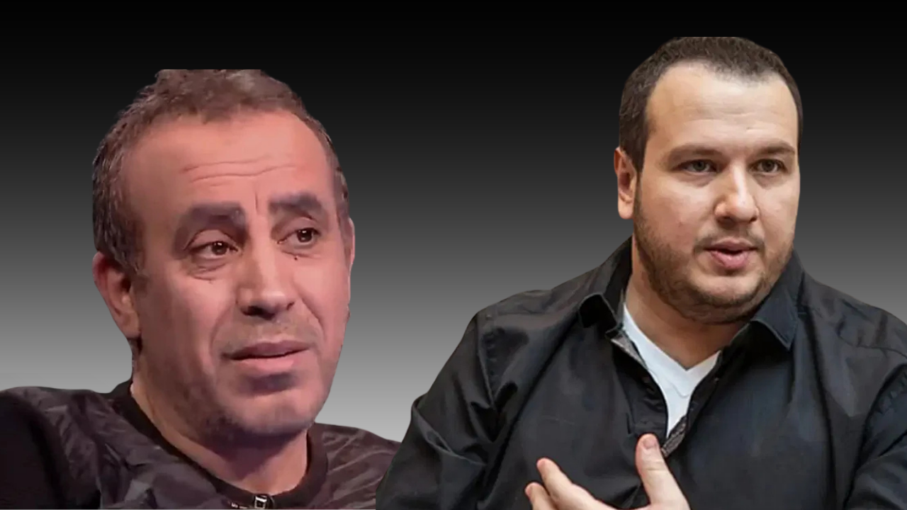 Ahbap Derneği soruşturmasında oyuncu Şahan Gökbakar’ın savcılık ifadesi ortaya çıktı