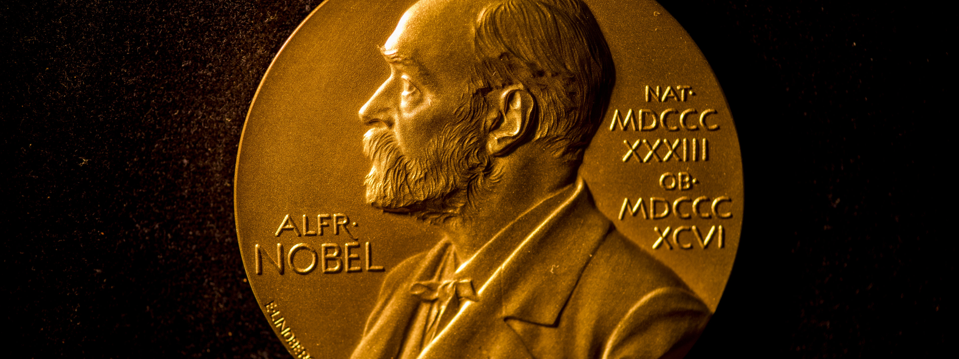  2026 Nobel Fizik Ödülü'nü bilim insanı Francis Halzen kazandı.