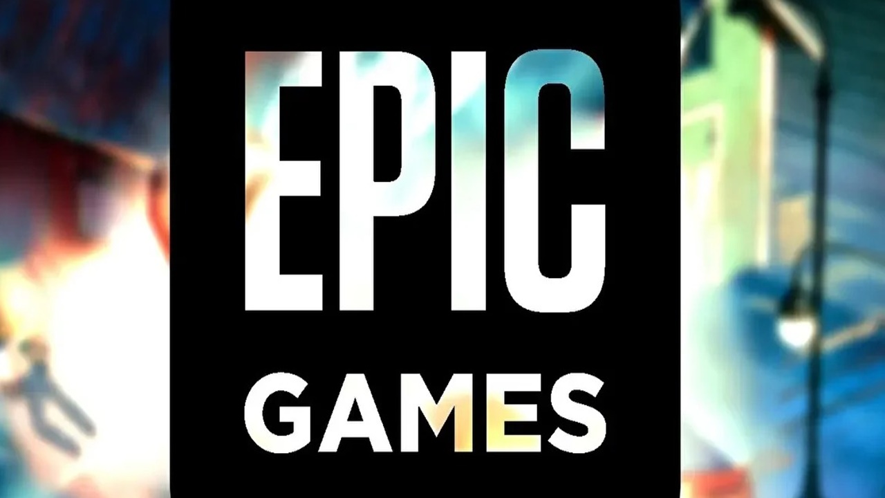 Ücretsiz Oyun Arayanlara Epic Games'ten İki Oyun Birden!