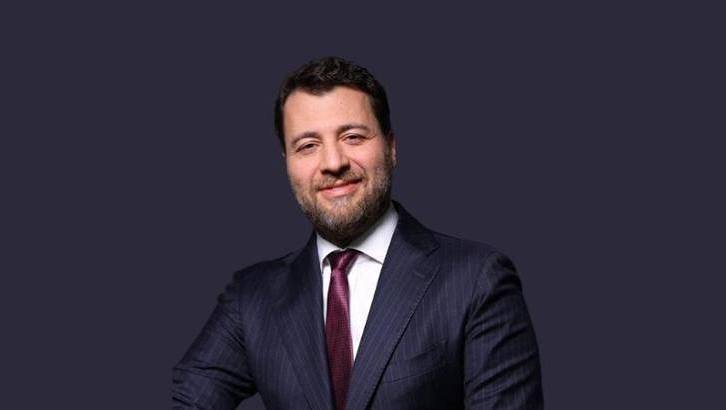 Emre Tezmen'den yaşanan finansal krizle ilgili açıklama! Emsalsiz büyüklükte yıkım amaçlayan spekülatif bir atak