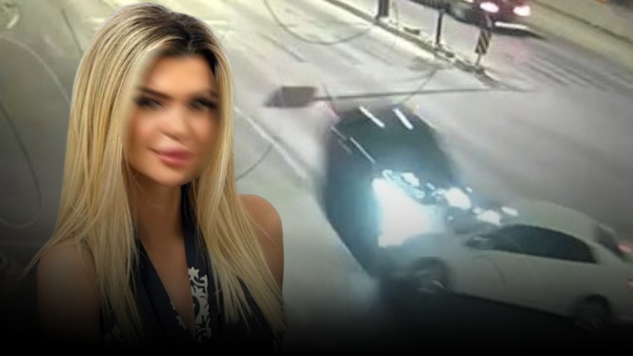 2 kişinin ölümüne neden olan alkollü sürücü, telefonla ilgilenip sağlık ekiplerine cipindeki hasarı sordu