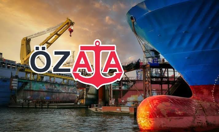 SPK’dan Özata'da işlem yapan 11 kişiye suç duyurusu