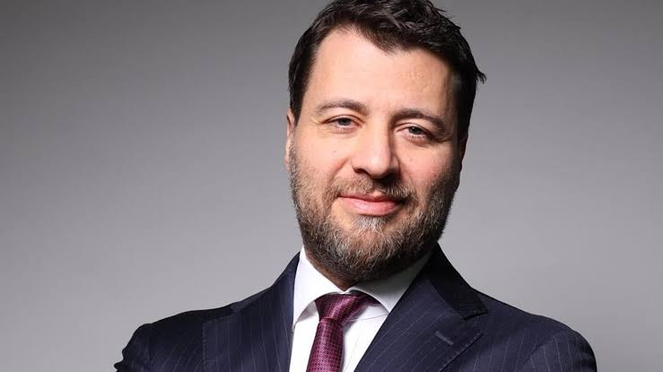 Emre Tezmen ve Alper Öztürk'ün ifadeleri ortaya çıktı