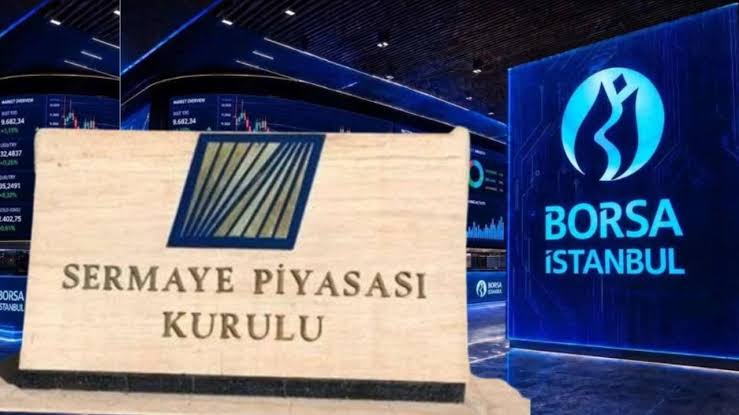 SPK'den fon mağdurlarına 'ara ödeme' düzenlemesi! Üst sınır 1 milyon TL