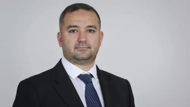 TCMB Başkanı Karahan: Fonlardaki çıkışlar büyük oranda mevduata yöneldi 