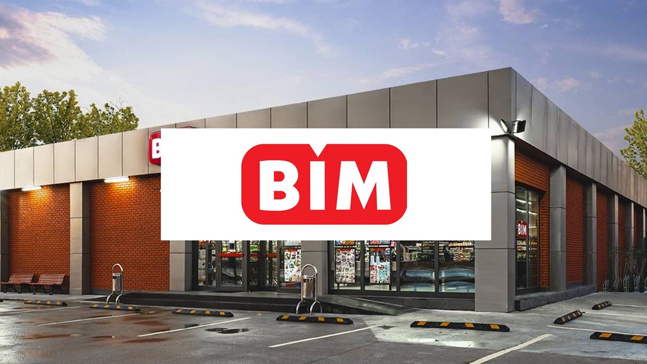 BİM 14 ve 16 Ağustos 2026 Aktüel Kataloğu Yayınlandı: 36.900 TL'ye Elektrikli Bisiklet Var!
