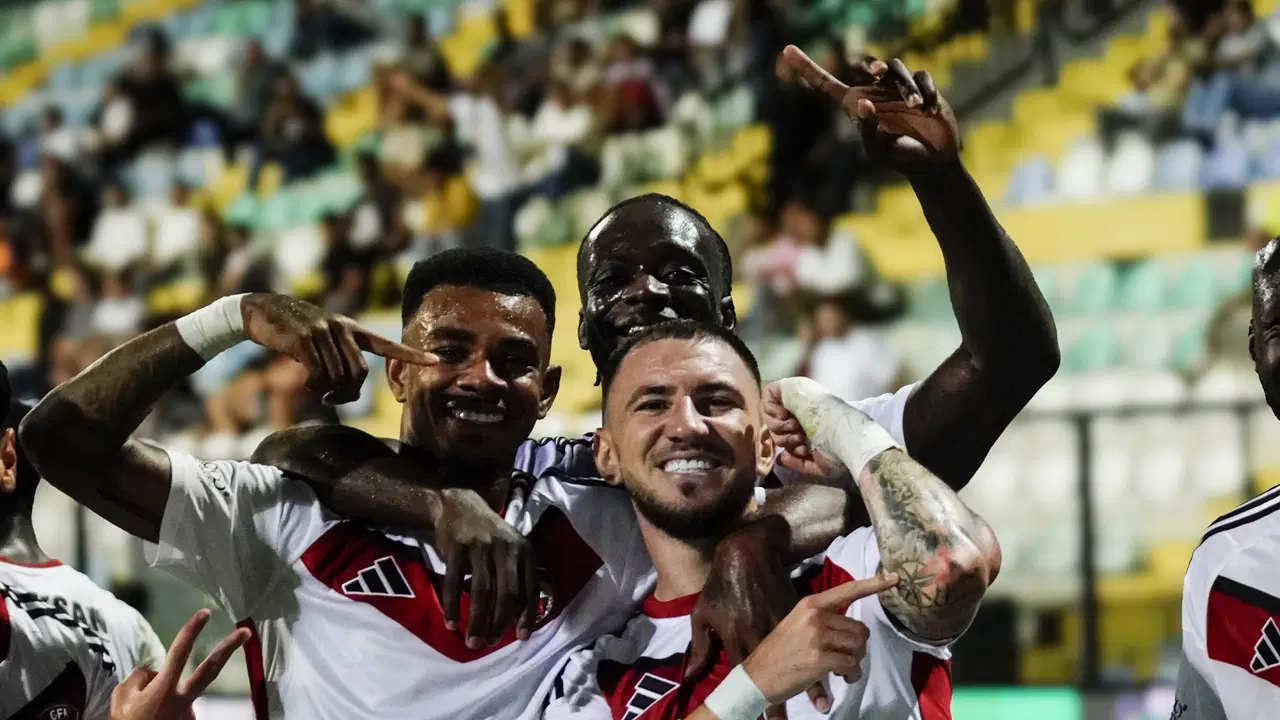 Gaziantep FK deplasmanda Eyüpspor'u tek golle geçti!