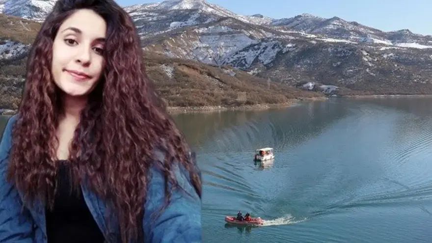 Gülistan Doku soruşturmasında 5. dalga operasyonda 10 kişi gözaltına alındı!