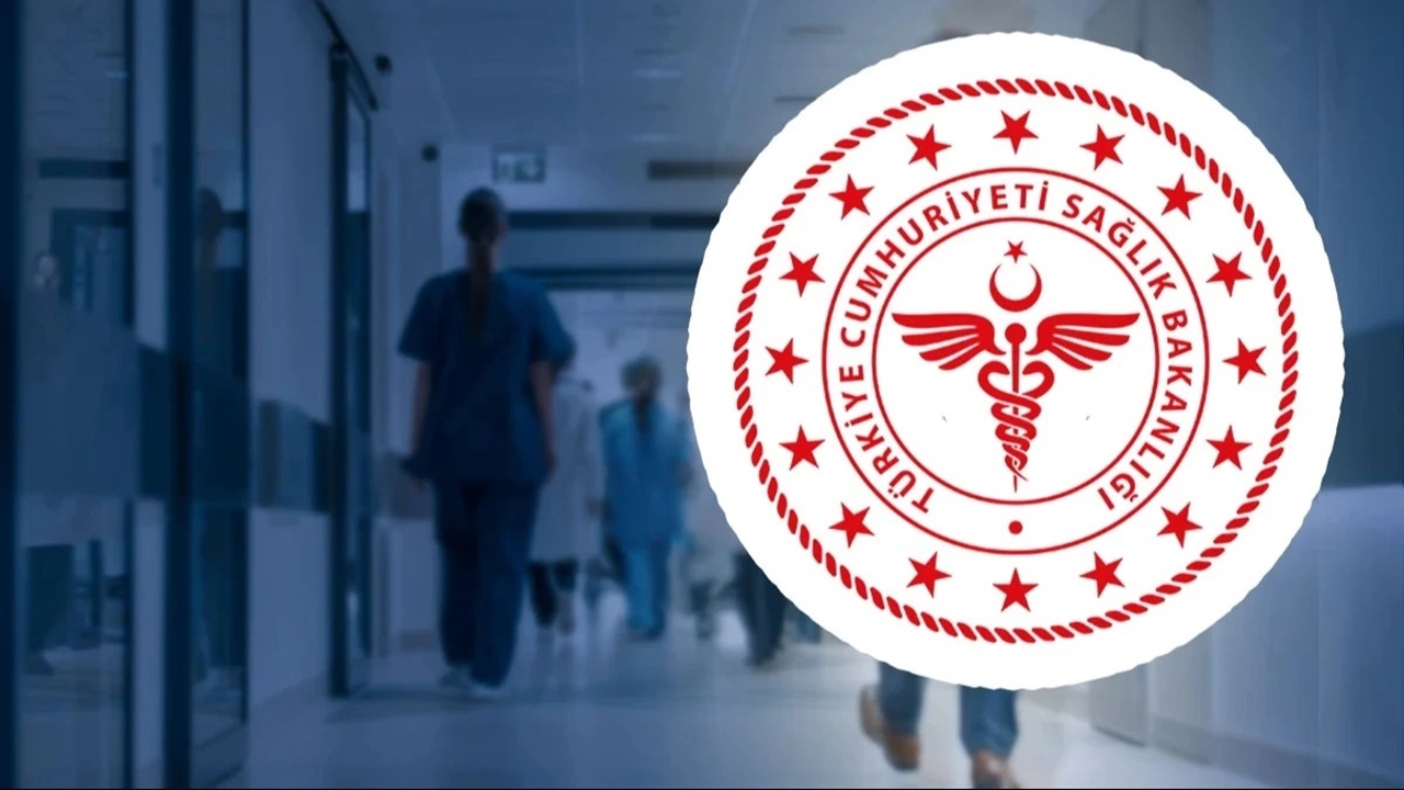 Sağlık Bakanlığı 26 Bin 673 Personel Alımı: Adaylar Başvuru Tarihlerine Kilitlendi