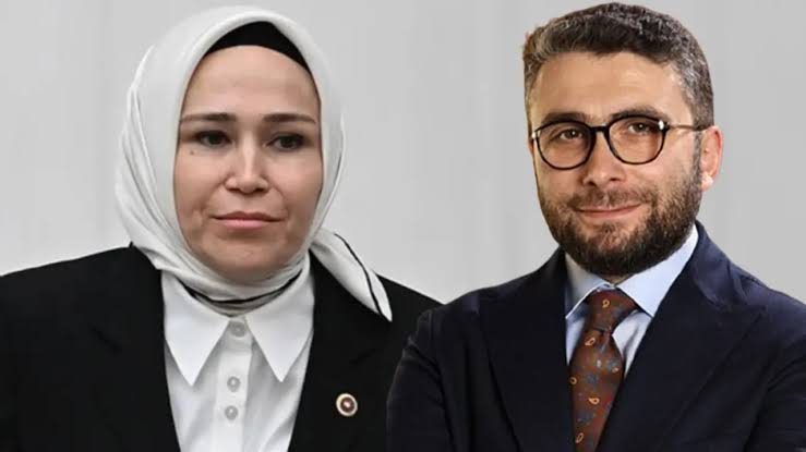 Fon soruşturmasında dikkat çeken karar! Tedbirler bir günde kaldırıldı