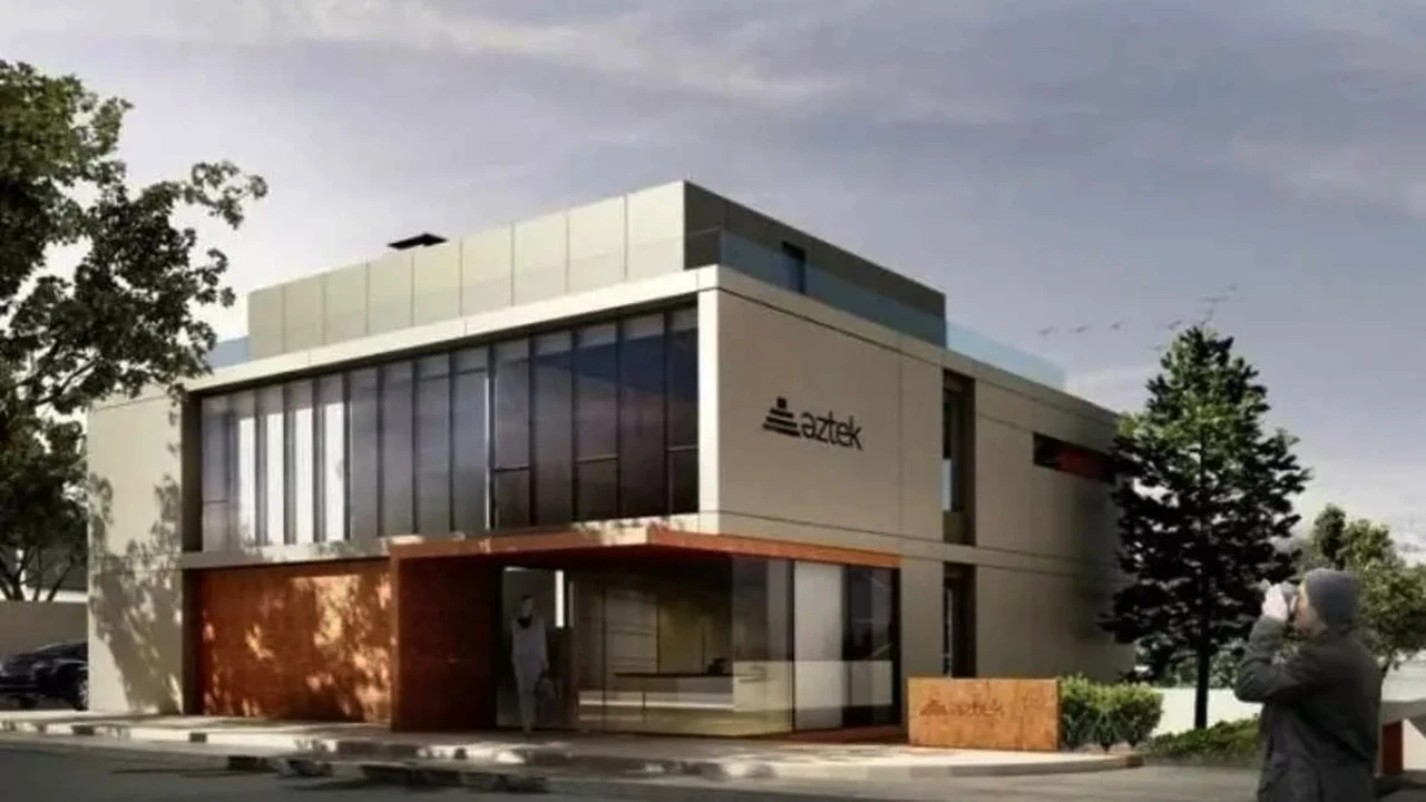 Borsa manipülasyonu soruşturması; 13 şüpheli adli kontrol şartıyla serbest bırakıldı