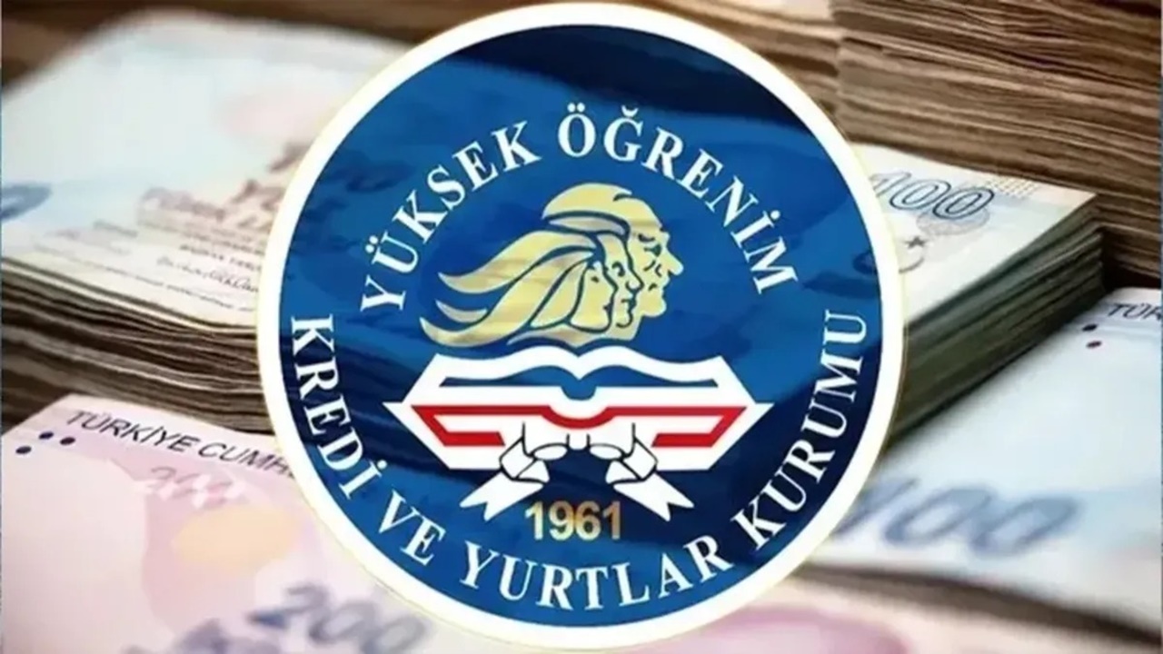 Üniversite Öğrencilerine Yeni Müjde: KYK Burs Başvurusu Nasıl Yapılır, Son Gün Ne Zaman?