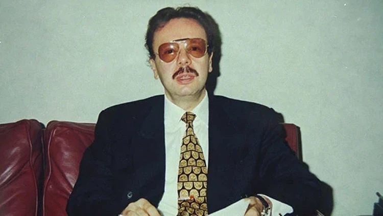 Denizolgun’un ölümüne ilişkin dönemin Adli Tıp Kurumu'nda çalışan 3 kişi hakkında iddianame hazırlandı!