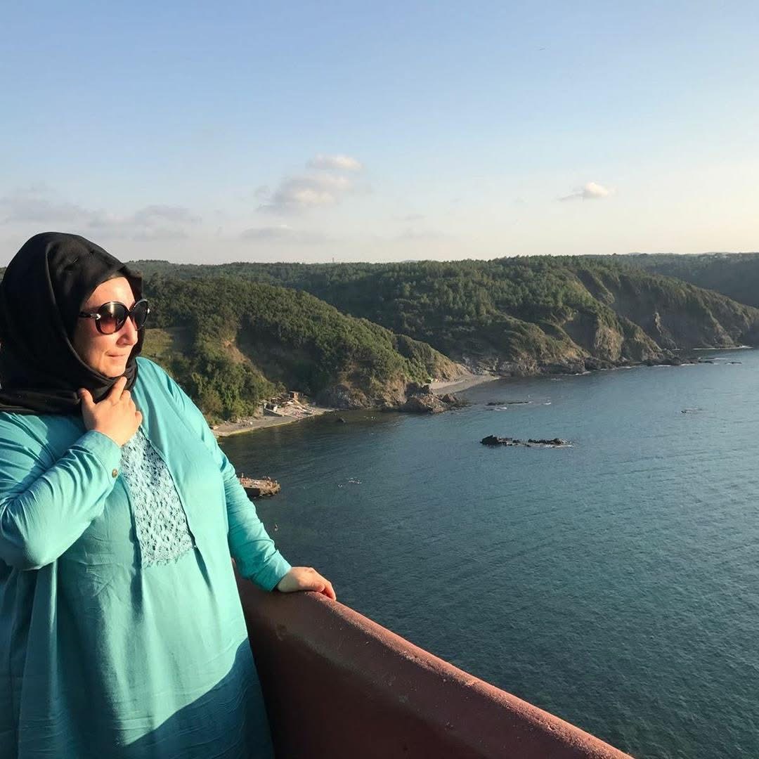Sarıyer’de okuldan dönen çocuk annesini yatakta ölü buldu; 5 ay önce mide küçültme ameliyatı olmuş