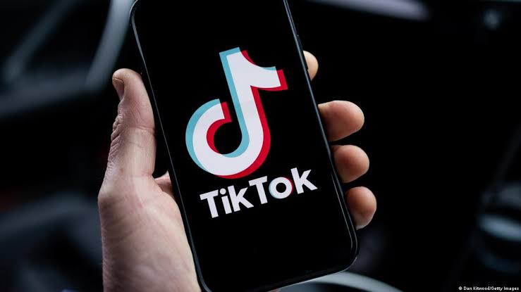 TikTok'a büyük ceza! 