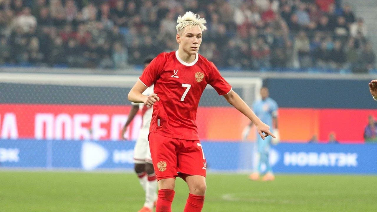 Galatasaray resmen duyurdu!
