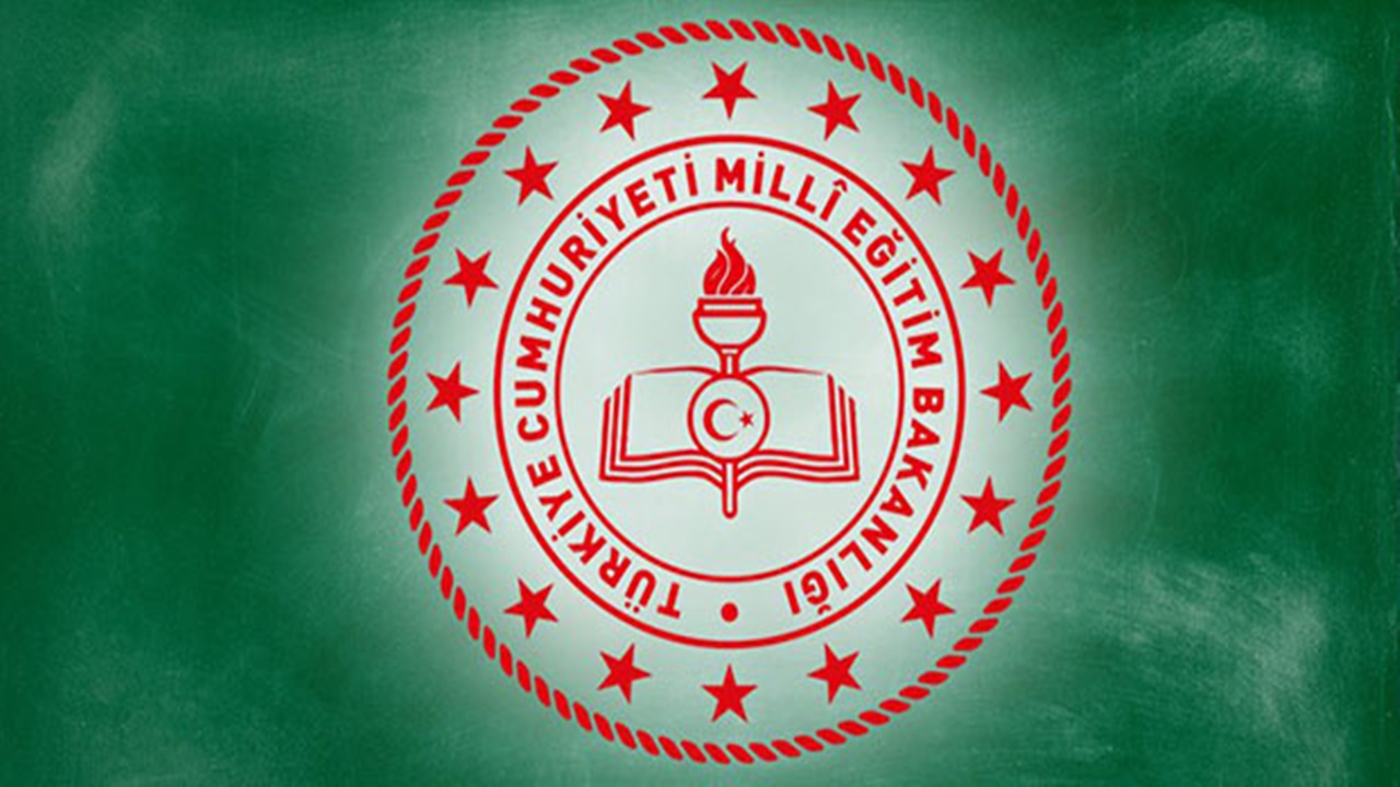 MEB'den Yeni Uygulama: Tüm Öğrencilere Ücretsiz Verilecek